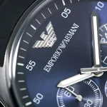 ar5921-emporio-armani-watch-men-blue-dial-stainless-steel-metal-rubber-black-strap-quartz-battery-analog-chronograph-tazio-large.webp