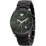 ar5922-emporio-armani-watch-men-green-dial-stainless-steel-metal-rubber-black-strap-quartz-battery-analog-chronograph-tazio-large.webp