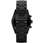 ar5922-emporio-armani-watch-men-green-dial-stainless-steel-metal-rubber-black-strap-quartz-battery-analog-chronograph-tazio-large.webp