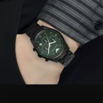 ar5922-emporio-armani-watch-men-green-dial-stainless-steel-metal-rubber-black-strap-quartz-battery-analog-chronograph-tazio-large.webp