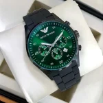 ar5922-emporio-armani-watch-men-green-dial-stainless-steel-metal-rubber-black-strap-quartz-battery-analog-chronograph-tazio-large.webp