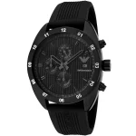 ar5928-emporio-armani-watch-men-black-dial-rubber-strap-quartz-battery-analog-chronograph-sport.webp