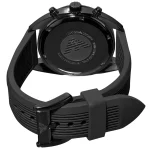 ar5928-emporio-armani-watch-men-black-dial-rubber-strap-quartz-battery-analog-chronograph-sport.webp