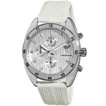 ar5929-emporio-armani-watch-men-silver-dial-rubber-white-strap-quartz-battery-analog-chronograph-sport.webp