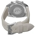 ar5929-emporio-armani-watch-men-silver-dial-rubber-white-strap-quartz-battery-analog-chronograph-sport.webp