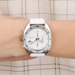 ar5929-emporio-armani-watch-men-silver-dial-rubber-white-strap-quartz-battery-analog-chronograph-sport.webp