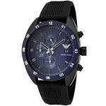 ar5930-emporio-armani-watch-men-blue-dial-rubber-black-strap-quartz-battery-analog-chronograph-sport.webp