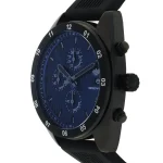 ar5930-emporio-armani-watch-men-blue-dial-rubber-black-strap-quartz-battery-analog-chronograph-sport.webp