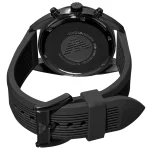 ar5930-emporio-armani-watch-men-blue-dial-rubber-black-strap-quartz-battery-analog-chronograph-sport.webp