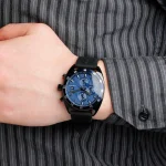 ar5930-emporio-armani-watch-men-blue-dial-rubber-black-strap-quartz-battery-analog-chronograph-sport.webp