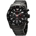 ar5931-emporio-armani-watch-men-black-dial-stainless-steel-metal-strap-quartz-battery-analog-chronograph-leo-large.webp