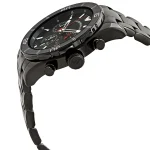 ar5931-emporio-armani-watch-men-black-dial-stainless-steel-metal-strap-quartz-battery-analog-chronograph-leo-large.webp