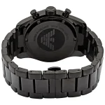 ar5931-emporio-armani-watch-men-black-dial-stainless-steel-metal-strap-quartz-battery-analog-chronograph-leo-large.webp