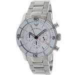 ar5932-emporio-armani-watch-men-white-dial-stainless-steel-metal-silver-strap-quartz-battery-analog-chronograph-leo-large.webp