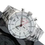 ar5932-emporio-armani-watch-men-white-dial-stainless-steel-metal-silver-strap-quartz-battery-analog-chronograph-leo-large.webp