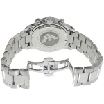 ar5932-emporio-armani-watch-men-white-dial-stainless-steel-metal-silver-strap-quartz-battery-analog-chronograph-leo-large.webp