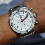 ar5932-emporio-armani-watch-men-white-dial-stainless-steel-metal-silver-strap-quartz-battery-analog-chronograph-leo-large.webp