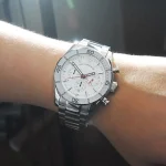 ar5932-emporio-armani-watch-men-white-dial-stainless-steel-metal-silver-strap-quartz-battery-analog-chronograph-leo-large.webp
