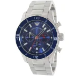 ar5933-emporio-armani-watch-men-blue-dial-stainless-steel-metal-silver-strap-quartz-battery-analog-chronograph-leo-large.webp