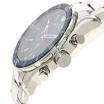 ar5933-emporio-armani-watch-men-blue-dial-stainless-steel-metal-silver-strap-quartz-battery-analog-chronograph-leo-large.webp