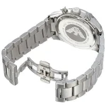 ar5933-emporio-armani-watch-men-blue-dial-stainless-steel-metal-silver-strap-quartz-battery-analog-chronograph-leo-large.webp