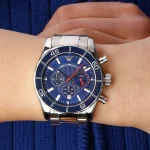 ar5933-emporio-armani-watch-men-blue-dial-stainless-steel-metal-silver-strap-quartz-battery-analog-chronograph-leo-large.webp