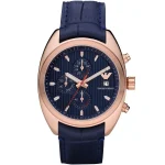 ساعة امبوريو ارماني للرجال AR5935