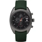 ساعة امبوريو ارماني للرجال AR5936