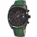 ar5936-emporio-armani-watch-men-gray-dial-leather-green-strap-quartz-battery-analog-chronograph-leo.webp