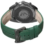 ar5936-emporio-armani-watch-men-gray-dial-leather-green-strap-quartz-battery-analog-chronograph-leo.webp