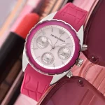 ar5937-emporio-armani-watch-women-white-dial-rubber-pink-strap-quartz-battery-analog.webp
