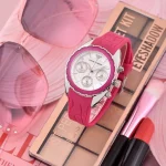 ar5937-emporio-armani-watch-women-white-dial-rubber-pink-strap-quartz-battery-analog.webp
