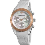 ar5938-emporio-armani-watch-women-white-dial-rubber-strap-quartz-battery-analog.webp