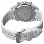 ar5938-emporio-armani-watch-women-white-dial-rubber-strap-quartz-battery-analog.webp