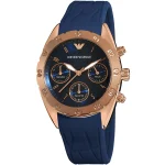 ar5939-emporio-armani-watch-women-blue-dial-rubber-strap-quartz-battery-analog.webp