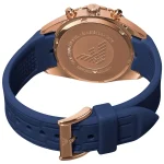 ar5939-emporio-armani-watch-women-blue-dial-rubber-strap-quartz-battery-analog.webp