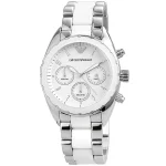 ar5940-emporio-armani-watch-women-silver-dial-multi-strap-quartz-battery-analog.webp