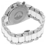 ar5940-emporio-armani-watch-women-silver-dial-multi-strap-quartz-battery-analog.webp