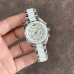 ar5940-emporio-armani-watch-women-silver-dial-multi-strap-quartz-battery-analog.webp