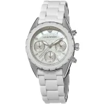 ar5941-emporio-armani-watch-women-silver-dial-stainless-steel-metal-rubber-white-strap-quartz-battery-analog.webp