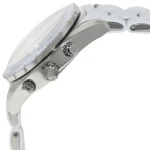 ar5941-emporio-armani-watch-women-silver-dial-stainless-steel-metal-rubber-white-strap-quartz-battery-analog.webp
