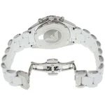 ar5941-emporio-armani-watch-women-silver-dial-stainless-steel-metal-rubber-white-strap-quartz-battery-analog.webp