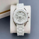 ar5941-emporio-armani-watch-women-silver-dial-stainless-steel-metal-rubber-white-strap-quartz-battery-analog.webp