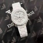 ar5941-emporio-armani-watch-women-silver-dial-stainless-steel-metal-rubber-white-strap-quartz-battery-analog.webp
