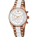 ar5942-emporio-armani-watch-women-white-dial-multi-rose-gold-strap-quartz-battery-analog.webp