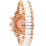 ar5942-emporio-armani-watch-women-white-dial-multi-rose-gold-strap-quartz-battery-analog.webp