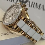 ar5942-emporio-armani-watch-women-white-dial-multi-rose-gold-strap-quartz-battery-analog.webp
