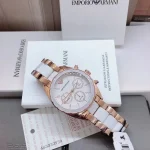 ar5942-emporio-armani-watch-women-white-dial-multi-rose-gold-strap-quartz-battery-analog.webp
