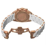 ar5943-emporio-armani-watch-women-white-dial-stainless-steel-metal-rubber-strap-quartz-battery-analog.webp