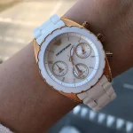 ar5943-emporio-armani-watch-women-white-dial-stainless-steel-metal-rubber-strap-quartz-battery-analog.webp